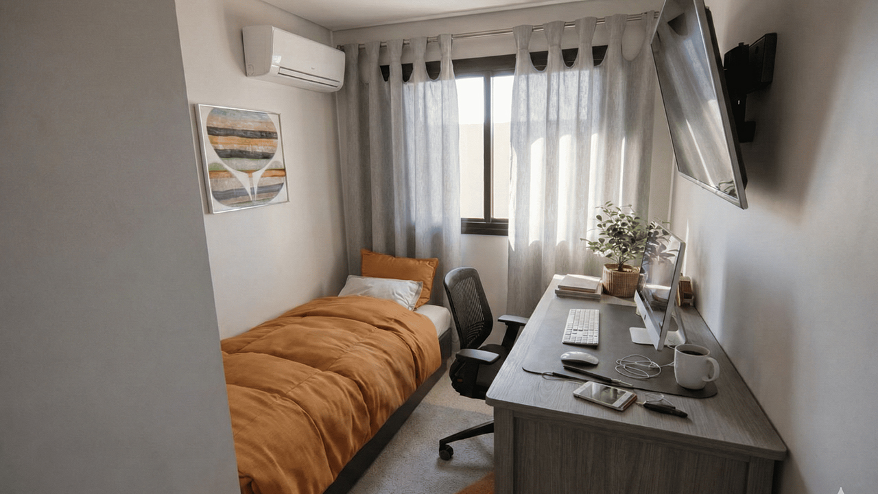 Terras Altas - imagem 3