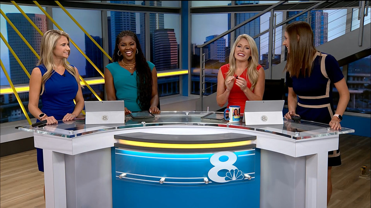 NewsChannel 8 Today at 6a_20230904_11001200.ts_snapshot_00.59.42.900