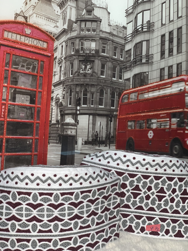 01DB38EF-3818-49BD-BFF3-78AE31B56BDF