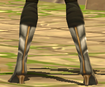 Pulsarian-s-Witness-Boots-back.png