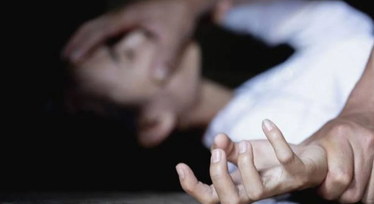 Aksi Keji! 2 Oknum Pengacara di Manado Perkosa Wanita Usai Konsultasi