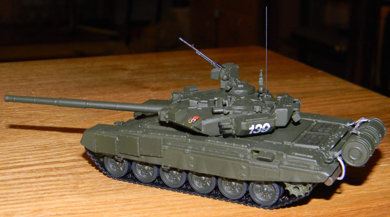 Изображение 019