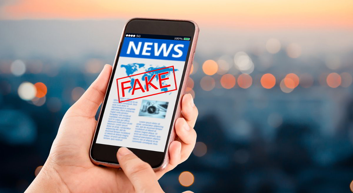 MEWS: Intelligenza Artificiale per scoprire le Fake News su Internet