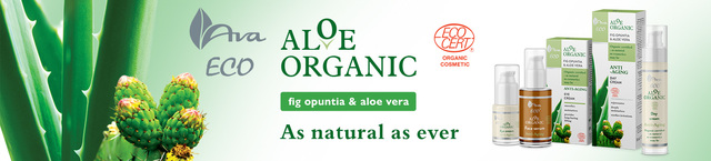 sylvie-Baner-Aloe-Organic-WWW-1500x340-EN-5