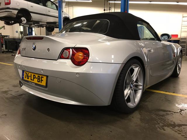 5B78FDAE-9A51-40D1-9BB2-42D8AF40EC19