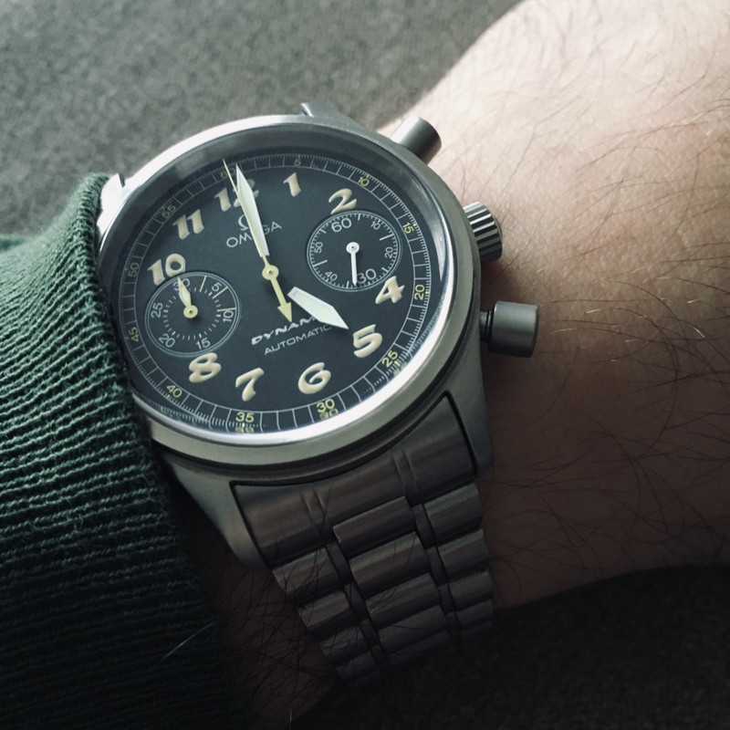 KF03CAQhRsqh7g6aGv8I6A_thumb_3612