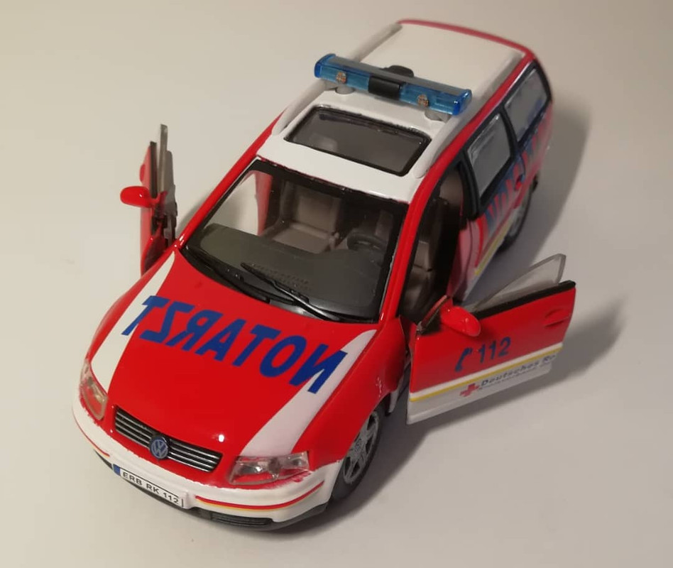 IMG_20211012_162928_646