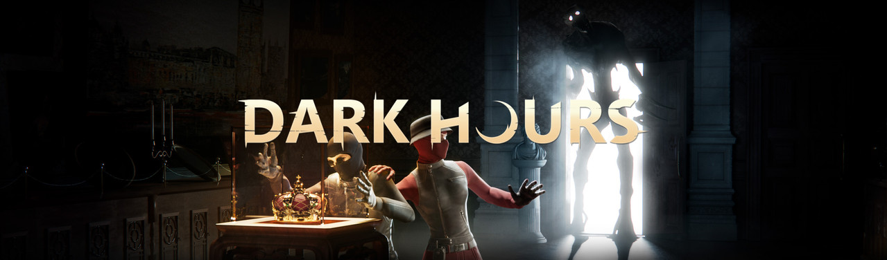 library hero 2x (27)