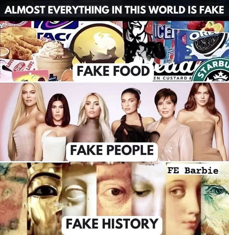 FKAE.jpg