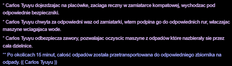Screenshot-24.png
