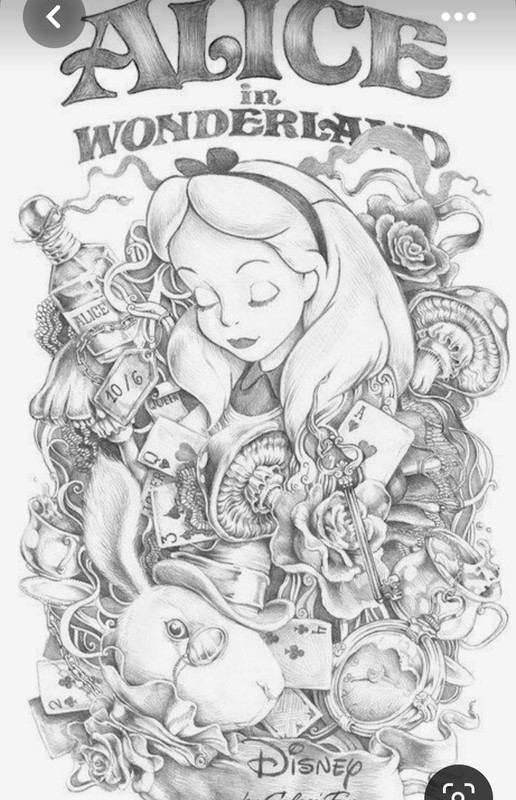 Screenshot_20230521_000305_Pinterest