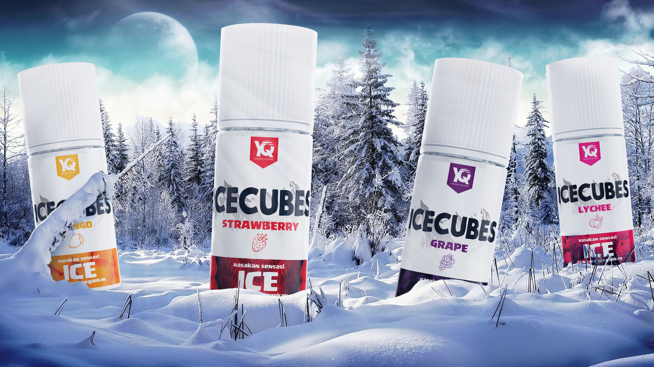 icecubes-flyer.jpg