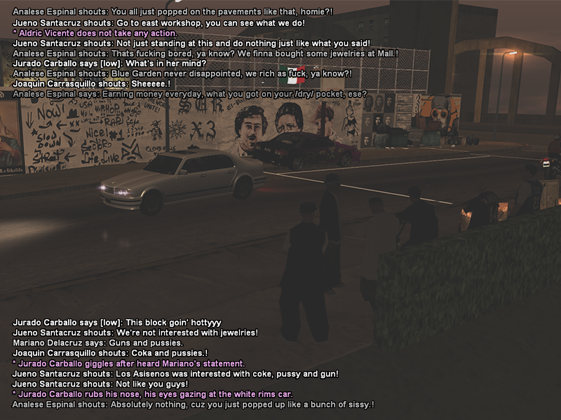 SS-1.png