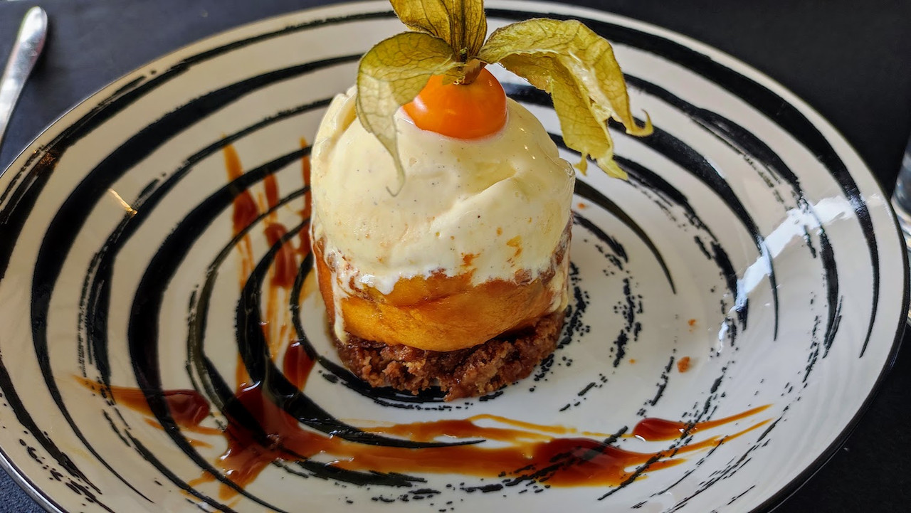 Experiencia Restaurante Blanco y Negro - Oña - Merindades - Cinco días en las Merindades de Burgos ✈️ Foro Castilla y León