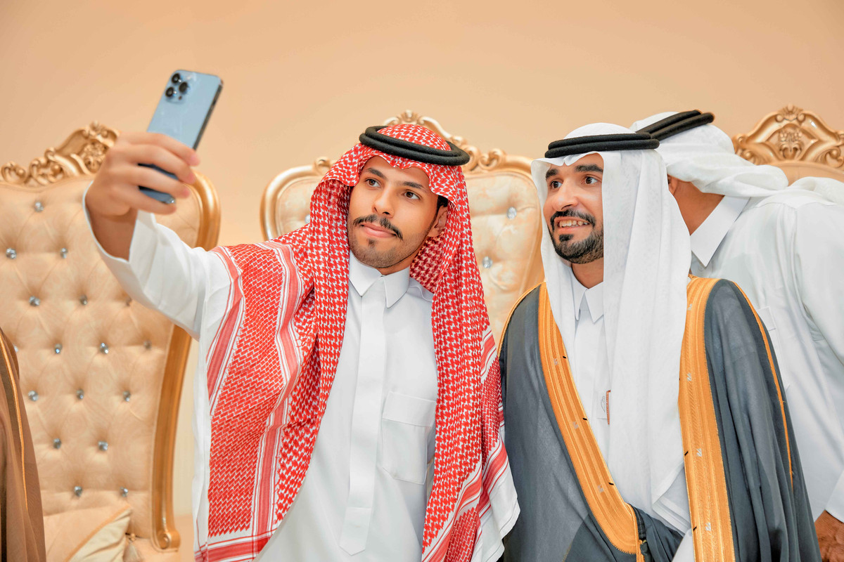 freelancers-C76-A3164