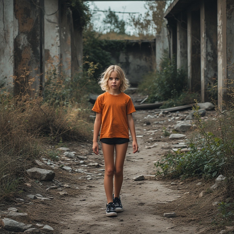 An-young-Hungarian-kidteenchil-(2)
