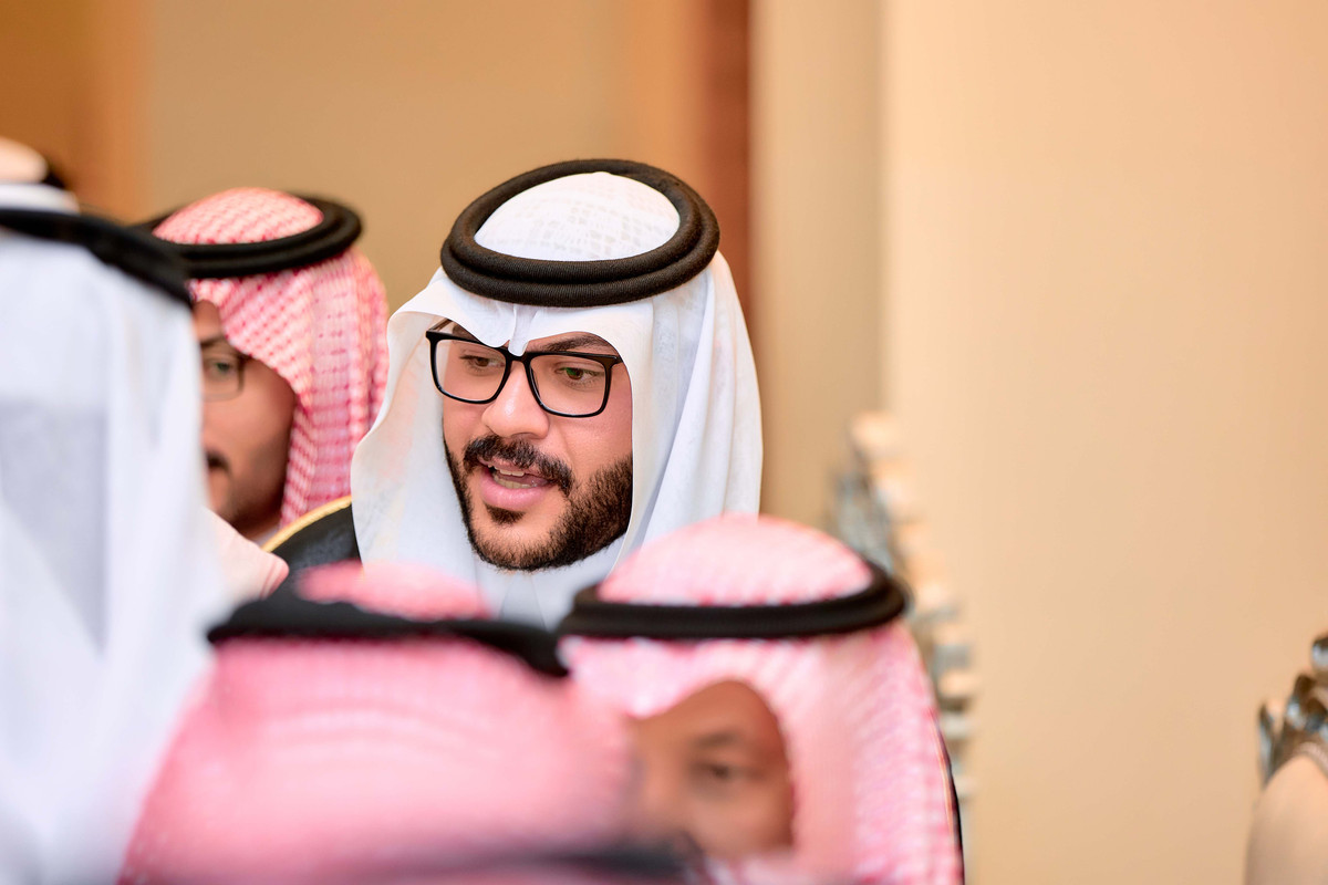 freelancers-J68-A0725