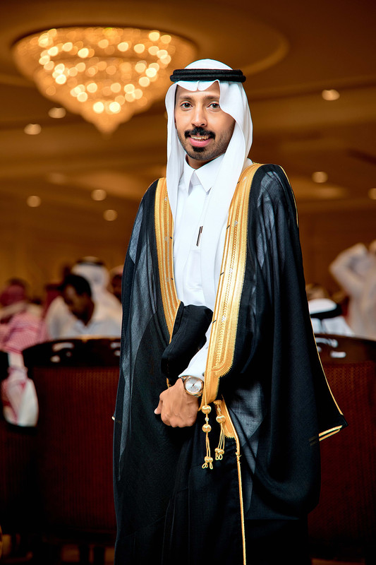 Freelancres-C76-A8882