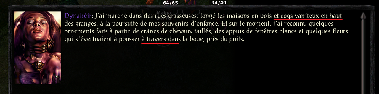 dynalife