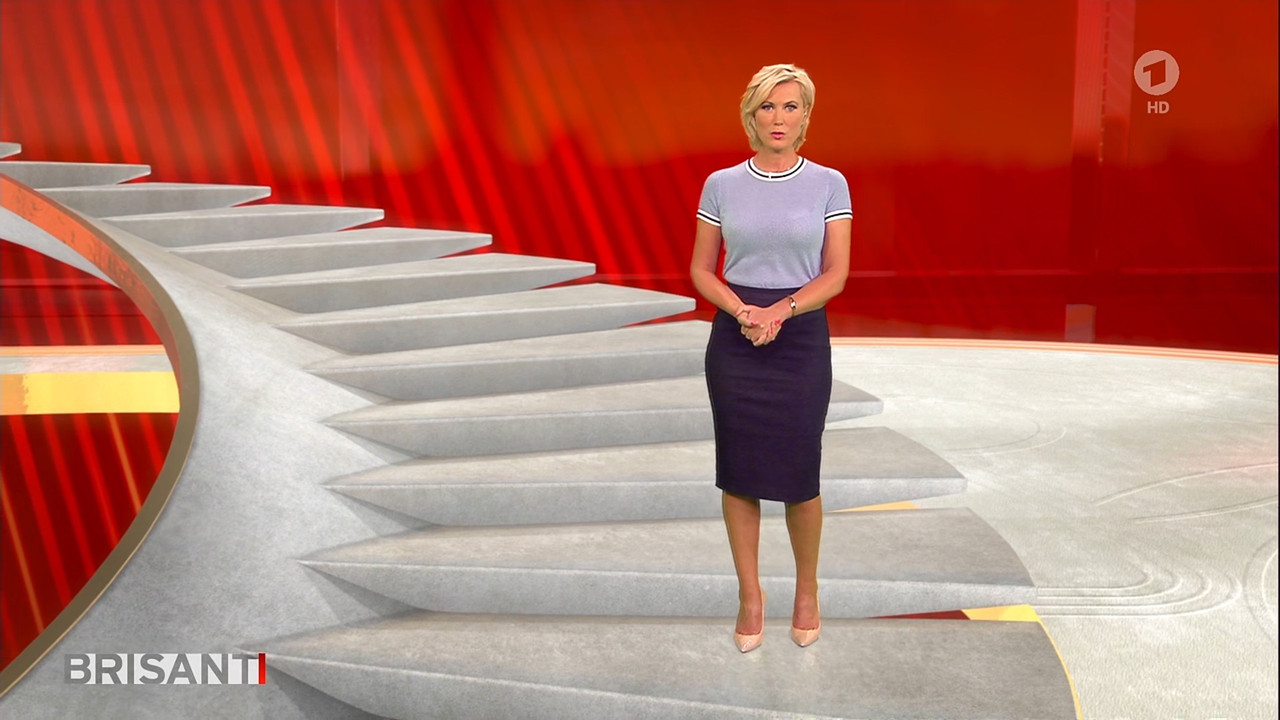 cap_O0$3$27I5388_00_20_48_08