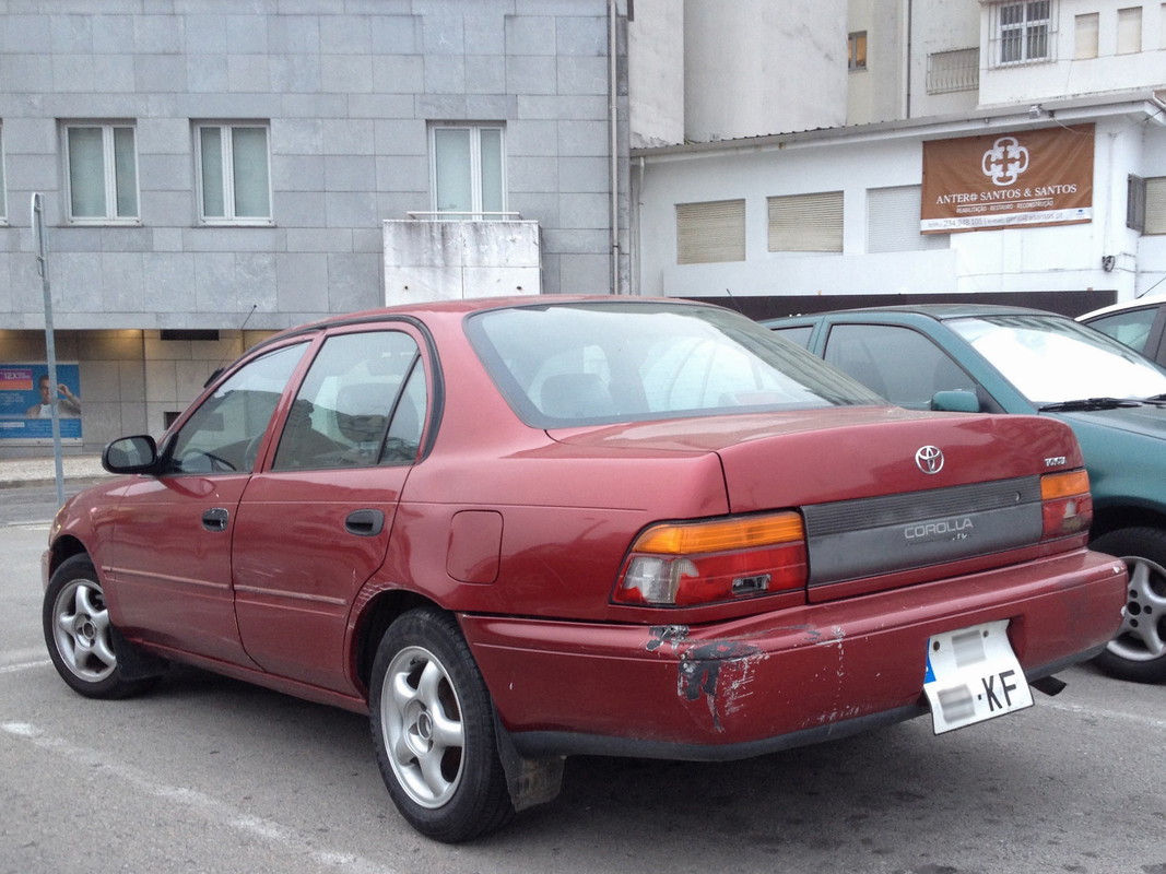 IMG-4073-cdn-spec-toyota-corolla-1-6-sedan-ae101-mk7.jpg