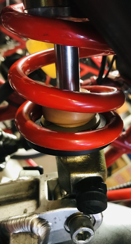 965E8CF4-6F17-46F3-96B6-61FA228E3CAF