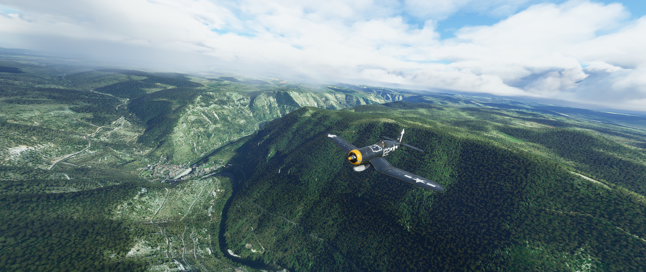 Microsoft-Flight-Simulator-Screenshot-2021-04-21-15-55-01-28.png