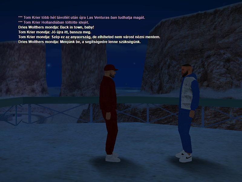 ek22.png