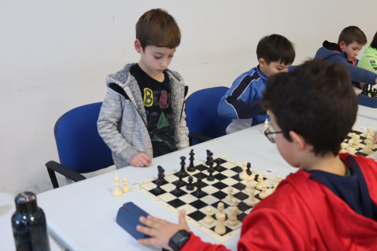 IMG-4616