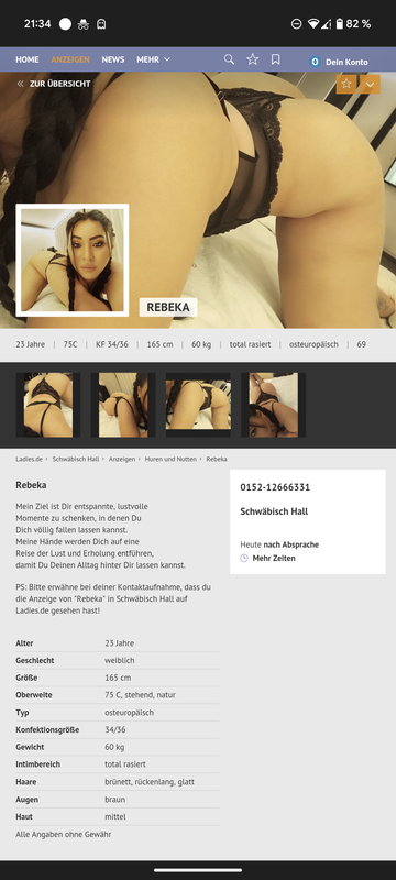 Screenshot_20240103-213401