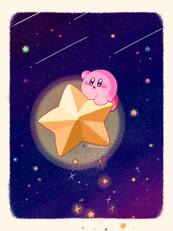 kirby-kirby-drawn-by-hato-ya-dee-30abf54