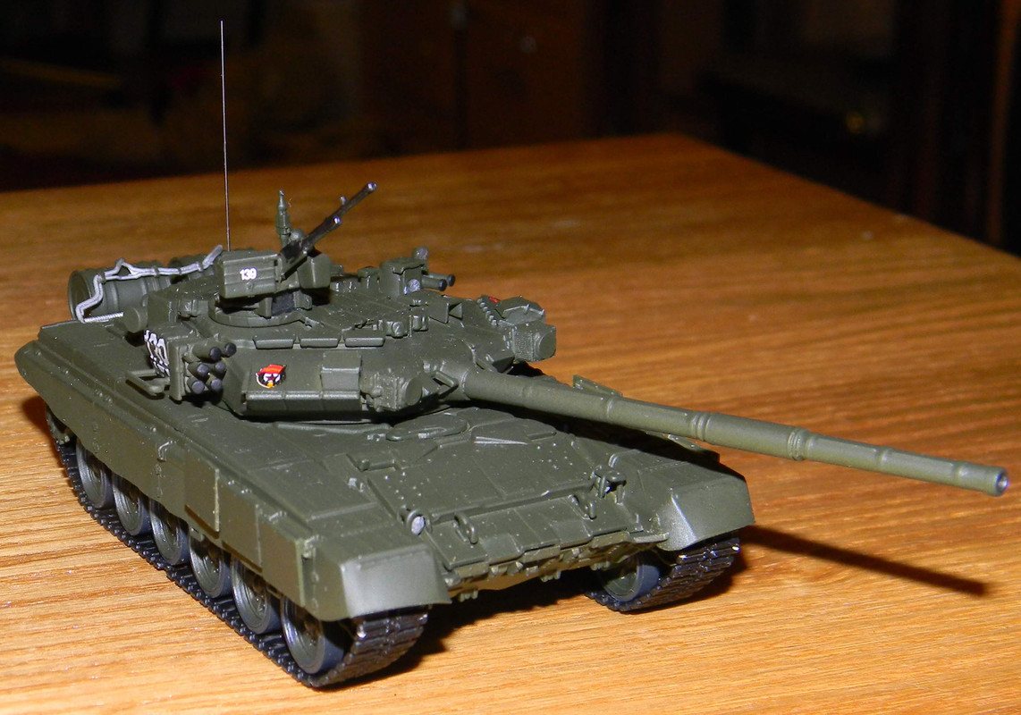 Изображение 016