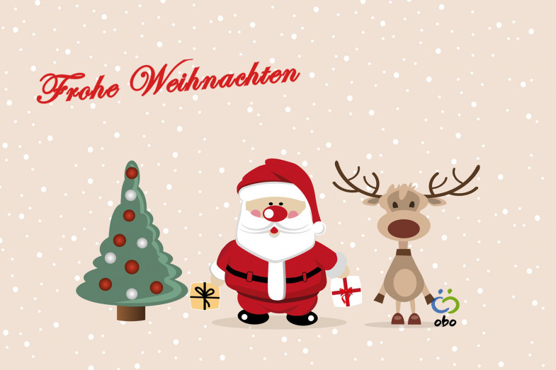 Weihnachtskarte-klein-785x523.jpg