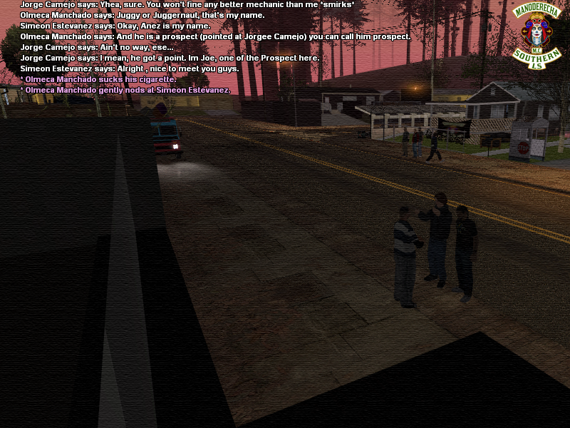 ssroleplay1080.png