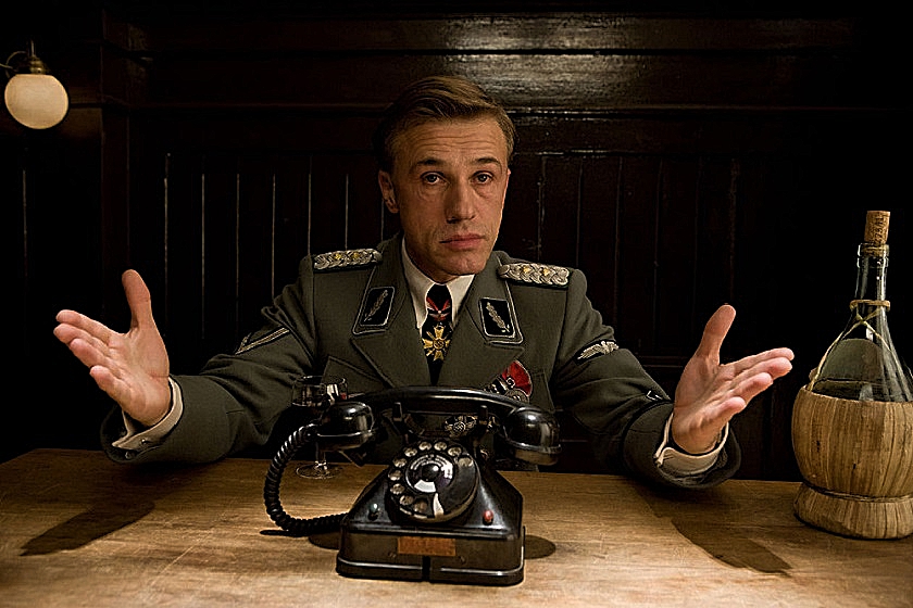 INGLORIOUS-BASTERDS-FOTOR.jpg