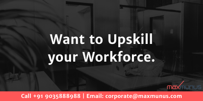 Corporate Training , Online Training, corporate trainer, Online courses, Corporate training program, Corporate training companies, Corporate training courses, Corporate training institute, Training Companies , Corporate certification, Online Certification, Online class, 