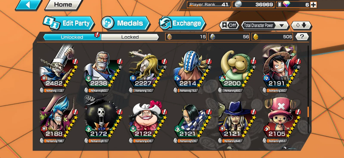 Screenshot 2026 08 28 165706