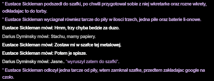 Screenshot-29.png