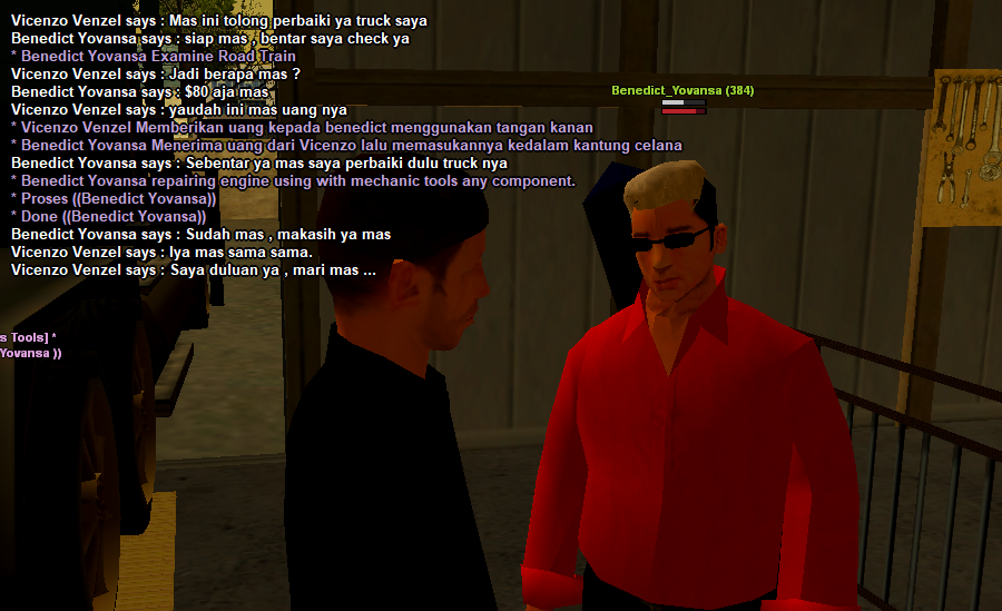 ssck-2.png