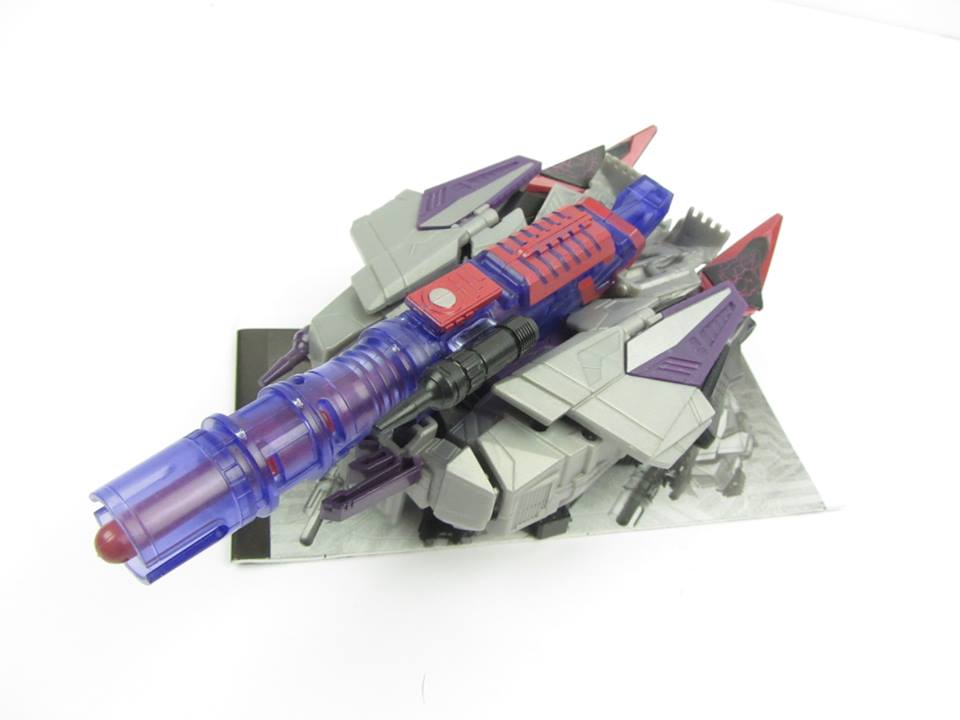 22886126_1919092738105276_2737760811328541730_n