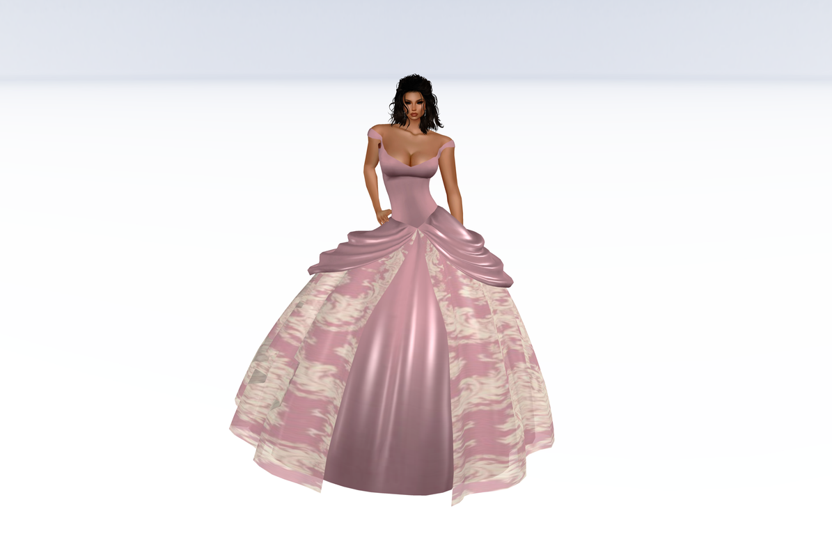 EB-PINK-VICTORIAN-GOWN