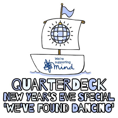 1510345-9cca3fc7-quarterdeck-new-year-s-eve-special-we-ve-found-dancing-eflyer-th