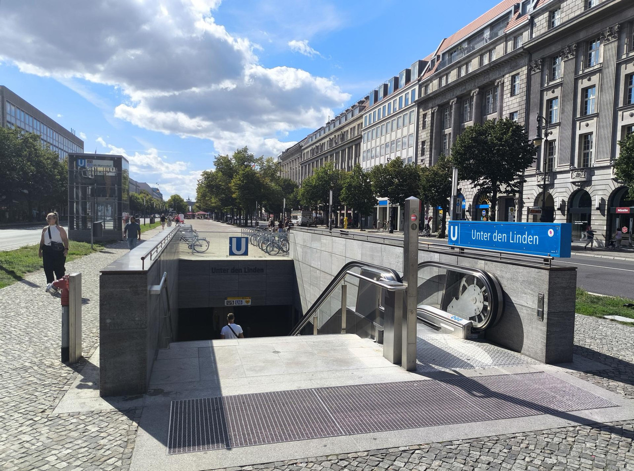 [Bild: IMG-20240811-155036b.jpg]