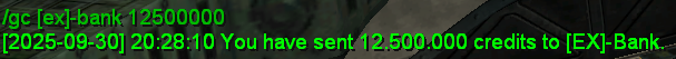 [Image: rewqr.png]