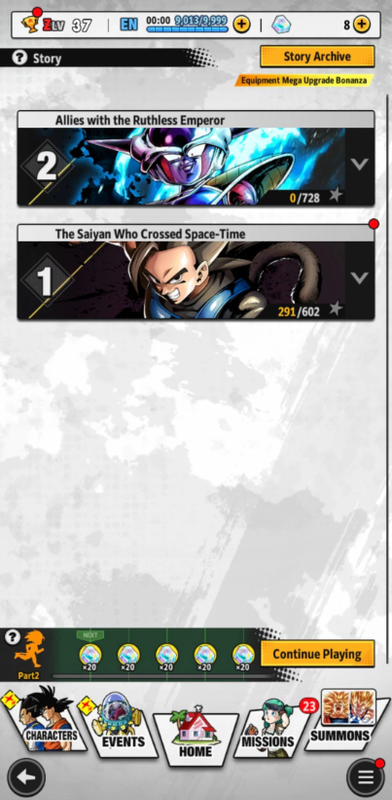Screenshot 2026 08 05 213602