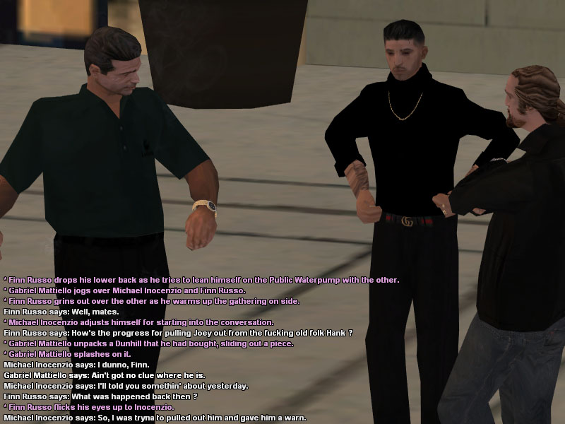 1.jpg
