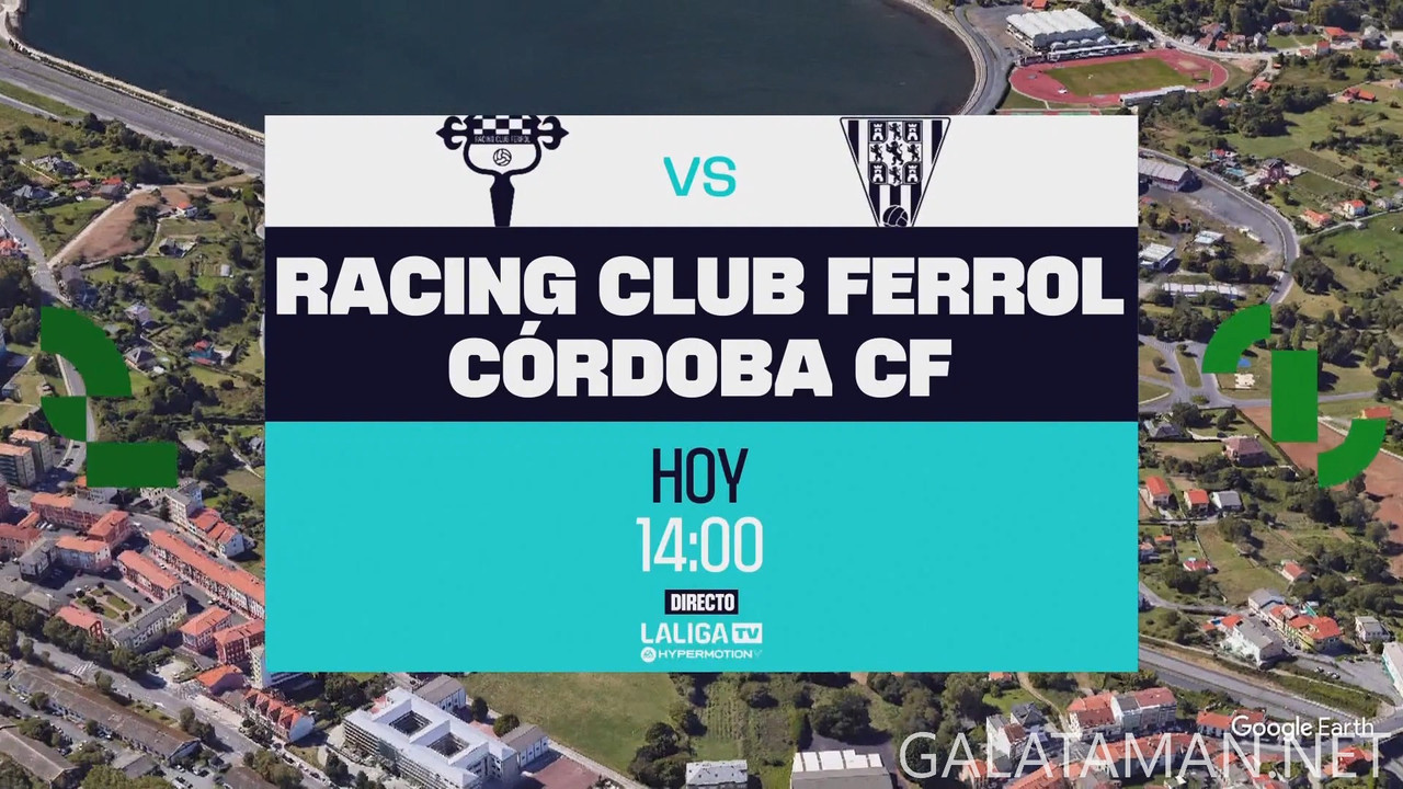 02-22_13-45-01_LaLiga TV Hypermotion FHD_Racing Ferrol vs Córdoba.ts_snapshot_04.44.685