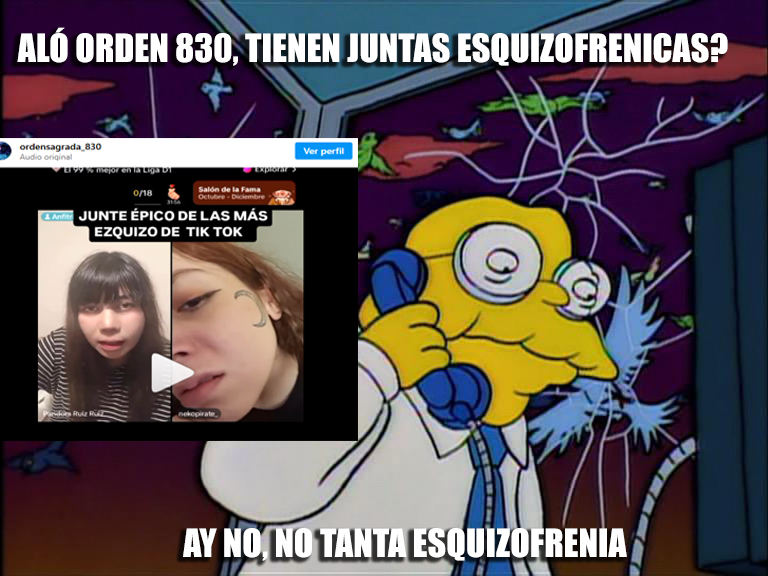 Juan-Topo-Junta-Esquizofrenica.jpg