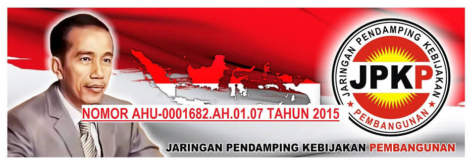 IMG-20220524-WA0004(1)