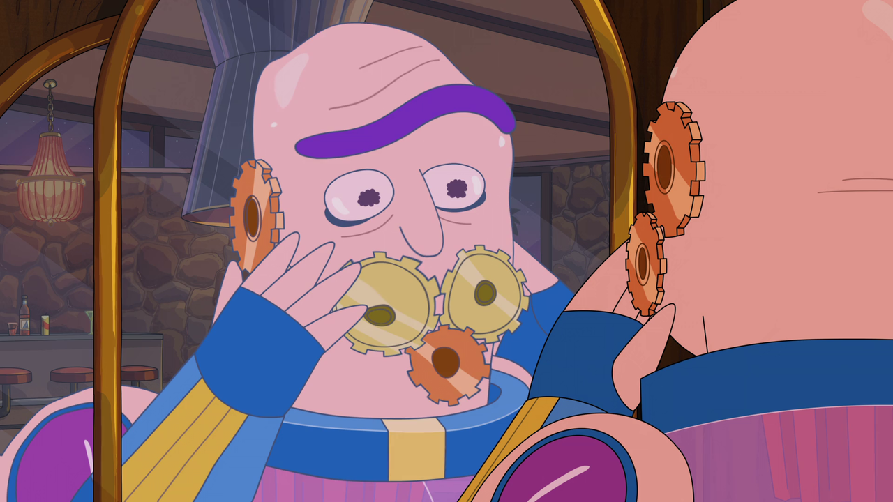 vlcsnap-2024-02-08-13h33m15s687